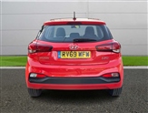 Hyundai I20 Image 6