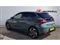 Hyundai I20 Image 2