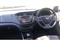 Hyundai I20 Image 10