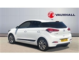 Hyundai I20 Image 2