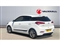 Hyundai I20 Image 2