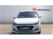 Hyundai I20 Image 3