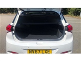 Hyundai I20 Image 4