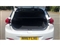 Hyundai I20 Image 4