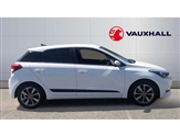 Hyundai I20 Image 5