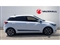 Hyundai I20 Image 5
