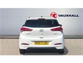 Hyundai I20 Image 6