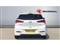 Hyundai I20 Image 6