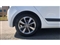 Hyundai I20 Image 7