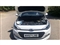 Hyundai I20 Image 8