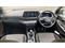 Hyundai I20 Image 10