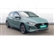 Hyundai I20 Image 1