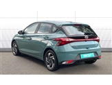 Hyundai I20 Image 2