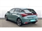 Hyundai I20 Image 2
