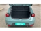 Hyundai I20 Image 4