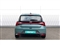 Hyundai I20 Image 6