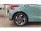 Hyundai I20 Image 7