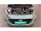 Hyundai I20 Image 8