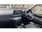 Hyundai I20 Image 9