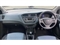 Hyundai I20 Image 10