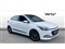 Hyundai I20 Image 1