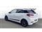 Hyundai I20 Image 2