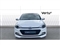 Hyundai I20 Image 3