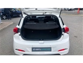 Hyundai I20 Image 4