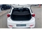 Hyundai I20 Image 4