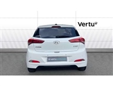 Hyundai I20 Image 6