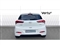 Hyundai I20 Image 6