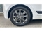 Hyundai I20 Image 7