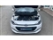Hyundai I20 Image 8
