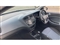 Hyundai I20 Image 9