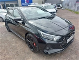 Used Hyundai I20