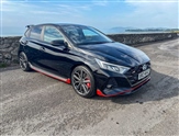 Used Hyundai I20