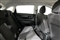 Hyundai I20 Image 10