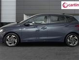 Hyundai I20 Image 3