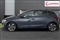 Hyundai I20 Image 3