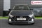 Hyundai I20 Image 4