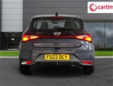 Hyundai I20 Image 6