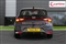 Hyundai I20 Image 6