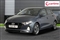 Hyundai I20 Image 7