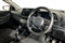 Hyundai I20 Image 9