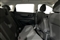 Hyundai I20 Image 10