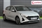 Hyundai I20 Image 1