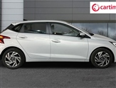 Hyundai I20 Image 2