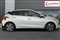 Hyundai I20 Image 2