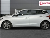 Hyundai I20 Image 3