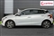 Hyundai I20 Image 3